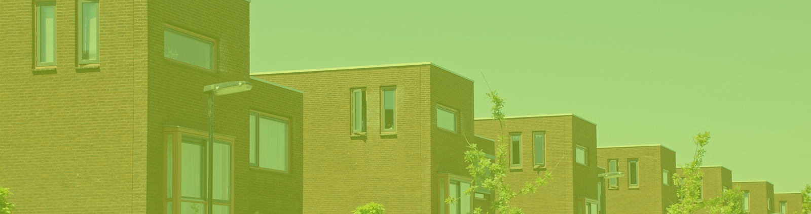 De 4 Linden Makelaardij : Makelaar in Almere en Lelystad